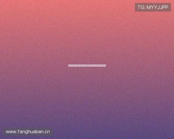 五星体育官网直播在线观看带你畅享全球体育赛事精彩瞬间