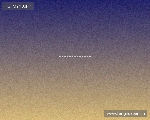 劲爆体育直播在线观看高清版畅享精彩赛事随时随地尽在掌握 劲爆体育直播在线观看高清版畅享精彩赛事随时随地尽在掌握