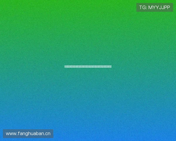 上海五星体育官网引领体育新潮流打造顶级赛事体验与全球体育资源整合 上海五星体育官网引领体育新潮流打造顶级赛事体验与全球体育资源整合