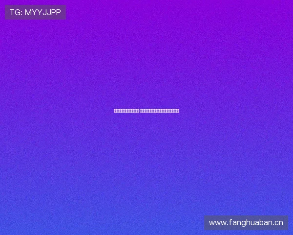 个人破产制度即将实施 对社会信用体系与经济秩序影响解析 个人破产制度即将实施 对社会信用体系与经济秩序影响解析