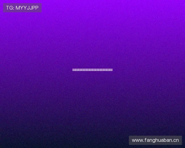 劲爆体育精彩节目预告:不容错过的赛事和活动全方位呈现 劲爆体育精彩节目预告:不容错过的赛事和活动全方位呈现