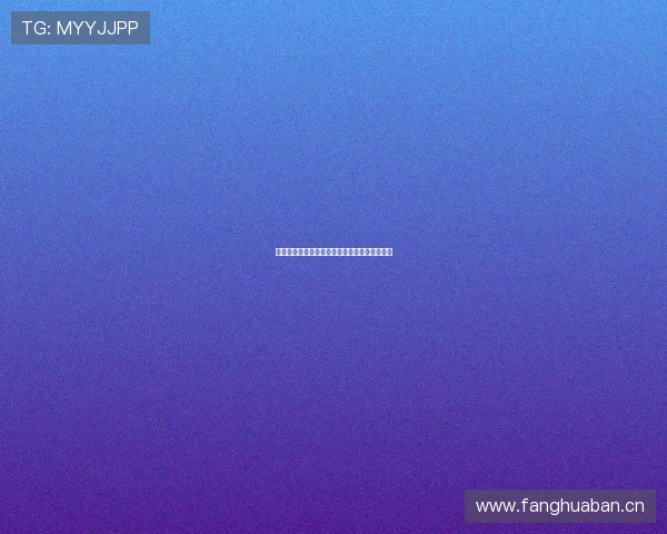 快手直播伴侣最新版下载安装教程与使用全攻略 快手直播伴侣最新版下载安装教程与使用全攻略