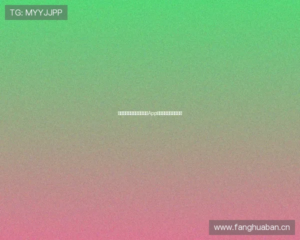 有哪些免费直播体育赛事的App推荐可以满足不同需求