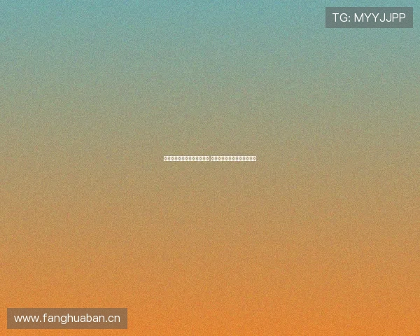 正火体育平台助力运动员成长 打造全面竞技体验与创新未来 正火体育平台助力运动员成长 打造全面竞技体验与创新未来