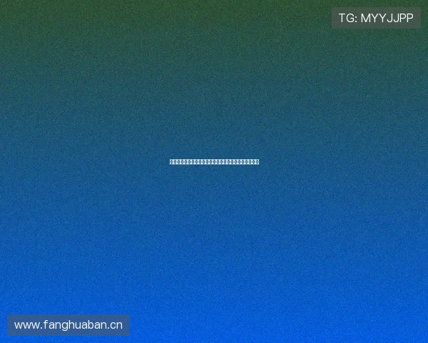 熊猫体育在线直播全程高清视频观看体验指南与技巧分享