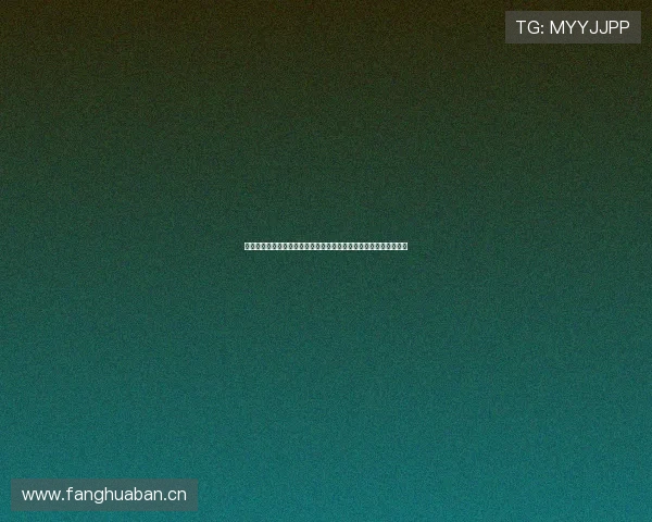 虎鲸客户端全面升级打造安全高效智能一站式数字服务新体验引领潮 虎鲸客户端全面升级打造安全高效智能一站式数字服务新体验引领潮