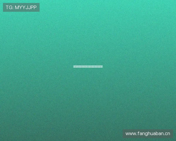 雷速足球精彩直播回放全程高清视频赛事聚焦